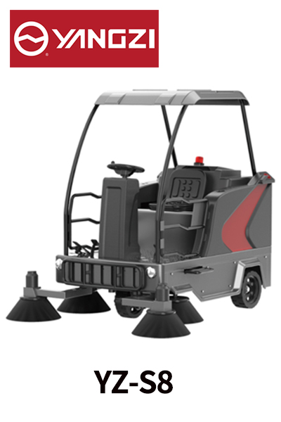 YZ-S8�{�ʽ�ߵؙC-��r�坍�O��Ԕ������